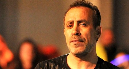 Haluk Levent'ten kendisini yakan Adem Yarıcı paylaşımı: Çocukları valilik himayesinde