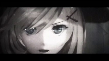 Wing of Darkness - Bande-annonce (nouvel éditeur)