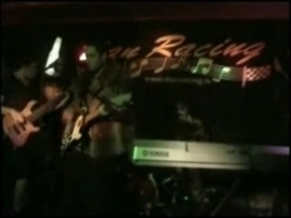 Le zulbudhu live