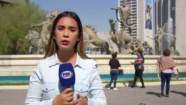 Liga MX: ¿Buenas noticias para Chivas?