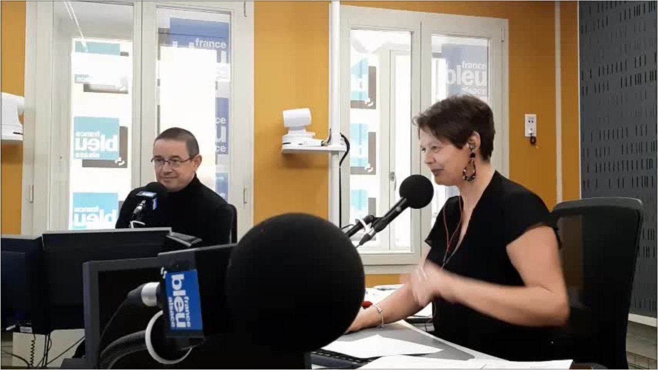 Près De 200 Lycéens Du Grand Est Ont Effectué Un Déplacement À Auschwitz Dans Le Cadre D'un Partenariat Avec Le Mémorial De La Shoah (1)