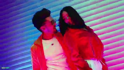 Goriye_:_Jayy_Randhawa_(Official_Song)_Intense_|_Satti_Dhillon_|_GK.DIGITAL_|_Geet_MP3(360p)