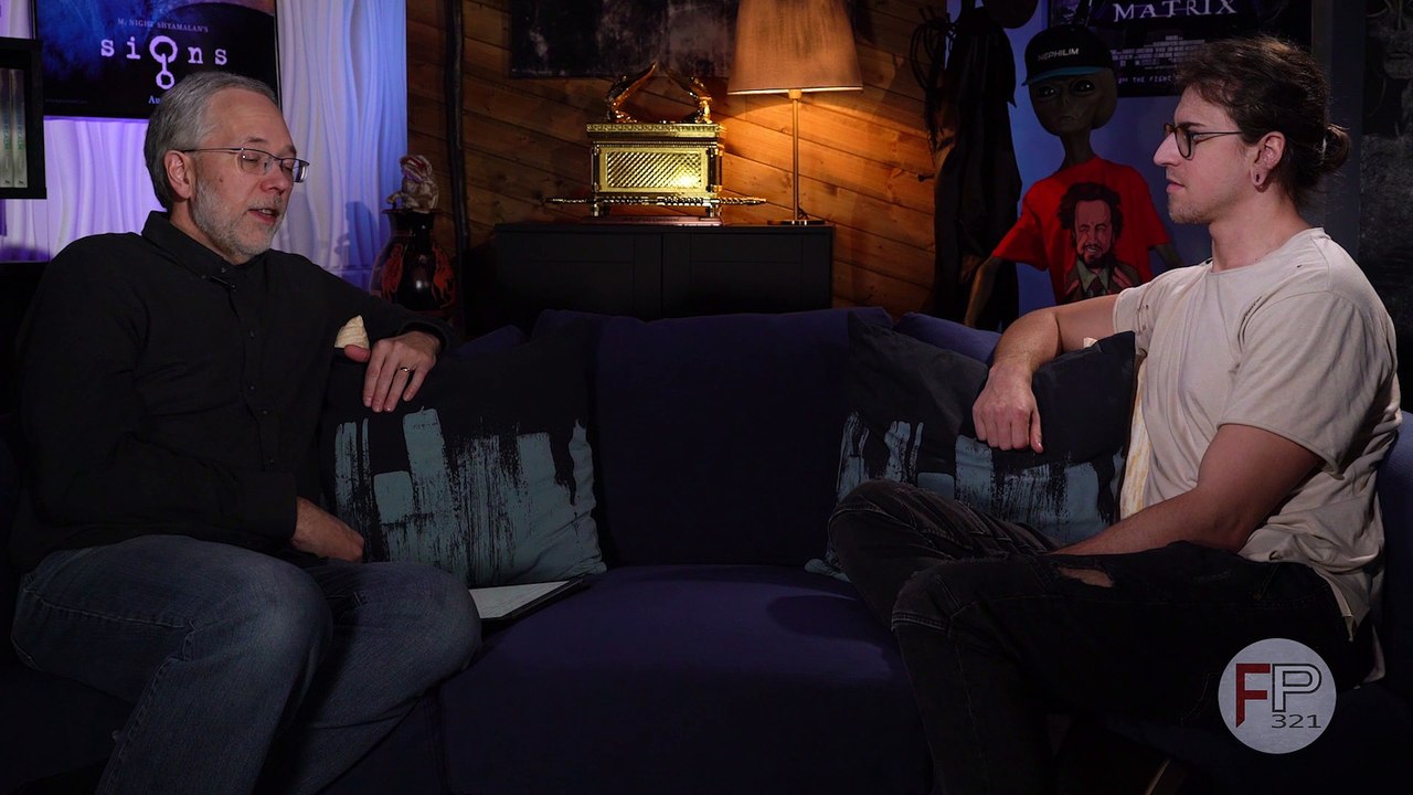 Christian Yoga - Should Christians Do Yoga?