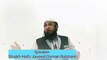 Tik-Tok, Musically App (etc) Ki Be-Hayayi Ka Anjam || Shaikh Hafiz Javeed Usman Rabbani