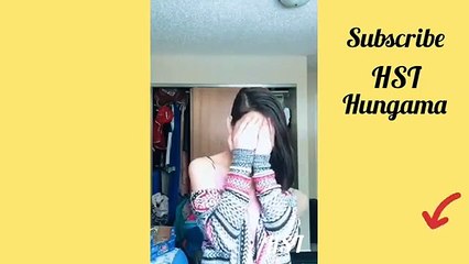 Bollywood movies scene Musically   musically hindi girls   musically hindi dialogues