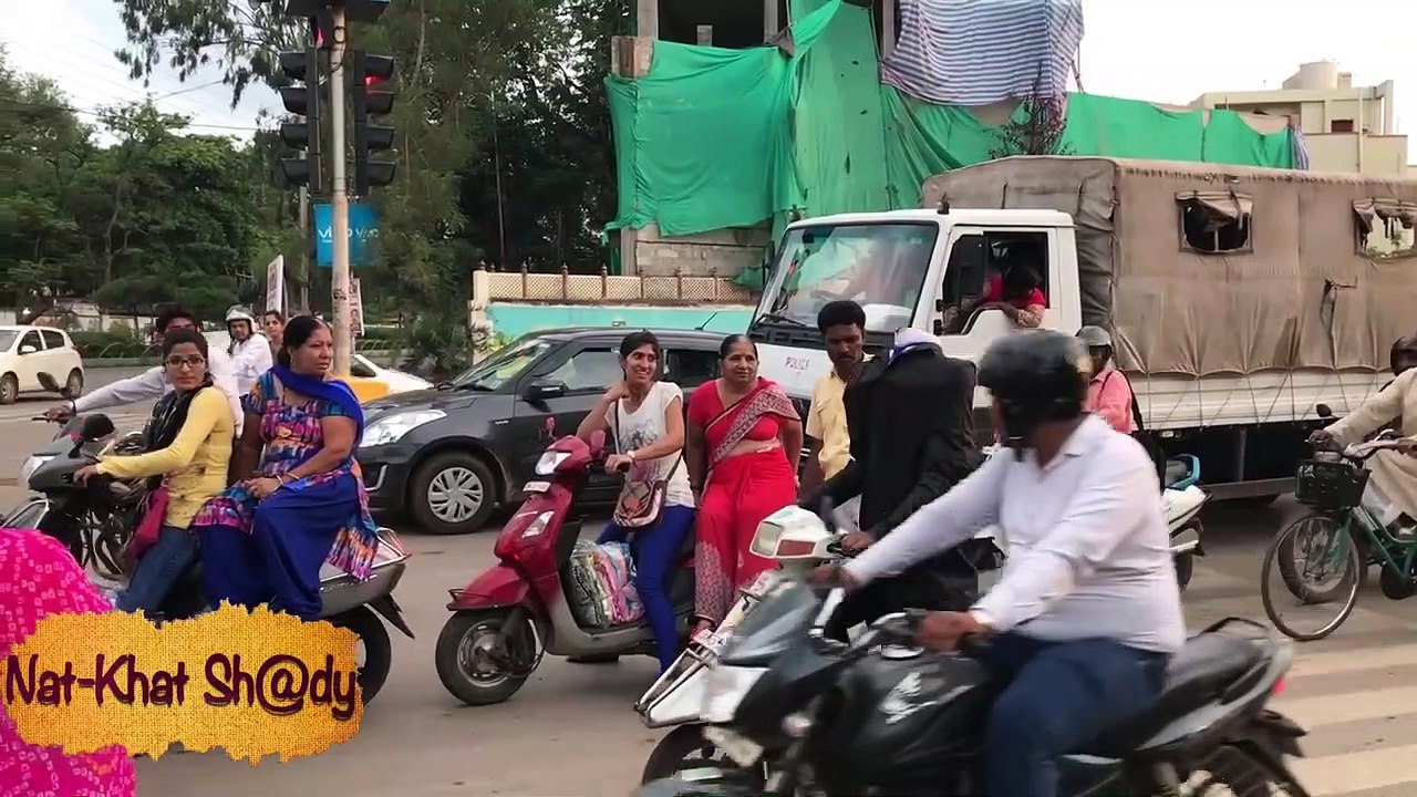 SARKATTA PRANK - Headless man - PRANKS