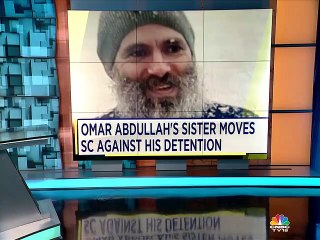 London High Court to hear Mallya extradition case from tomorrow