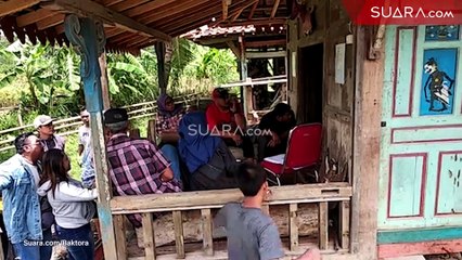 Mantan Preman di Sleman Layani Hapus Tato Tanpa Syarat