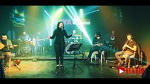 Esra Öztürk - Şu Karşıki Dağda Kar Var Duman Yok