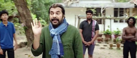 Pathinettam Padi 2019 part 3