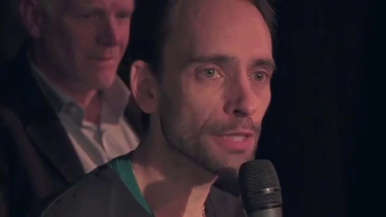 Santé communauté, le rendez-vous manqué - EGUS X