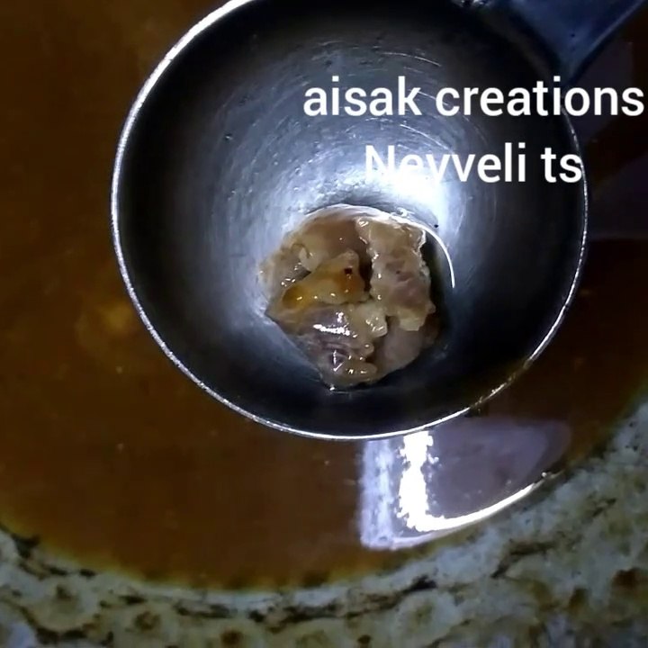 How to make puli sadham