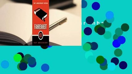 Full version  Fahrenheit 451 Complete