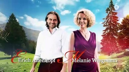 Sturm der Liebe Folge 3322 Babyalarm