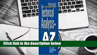 Full version  Technical Analysis from A to Z  Review