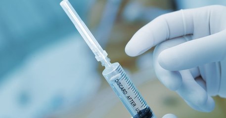 Fin de vie : la Haute autorité de santé favorable à la prescription de sédatifs par les médecins généralistes