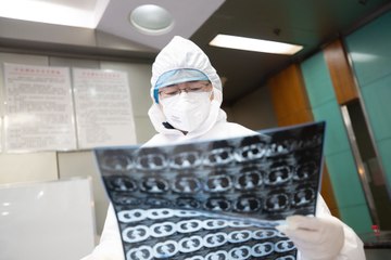 Qué me pasa, doctor: Así afecta el coronavirus al organismo