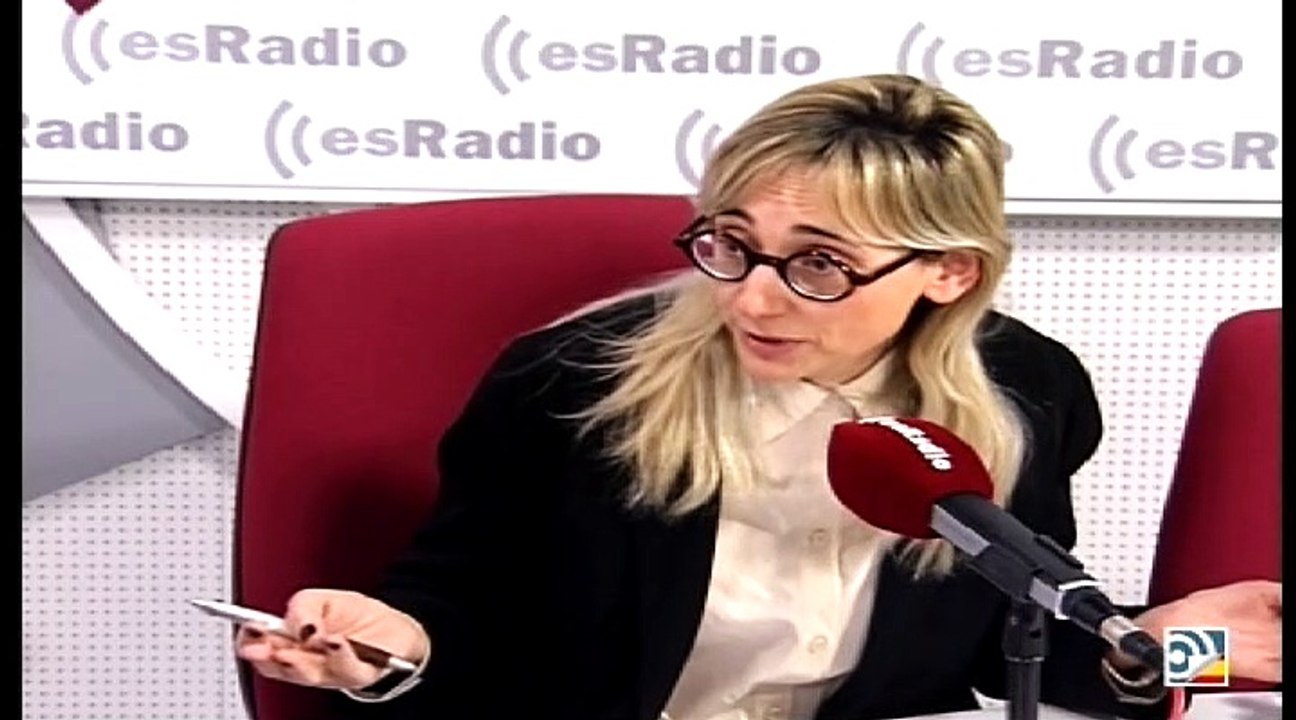 Curiosidades musicales: Más canciones de juguetes rotos