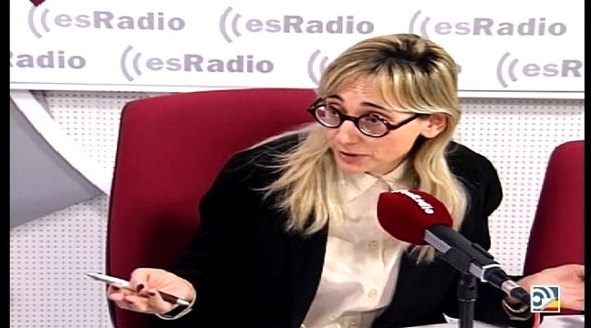 Curiosidades musicales: Más canciones de juguetes rotos