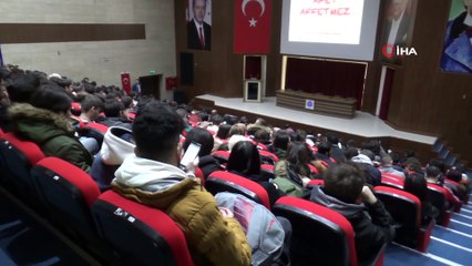 Marmara için korkutan uyarı: Bir anda kırılırsa 7.5'in üzerinde deprem olacak