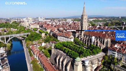 سويسرا الدولة الأغلى معيشة في العالم وقطر والإمارات تتصدّران عربياً