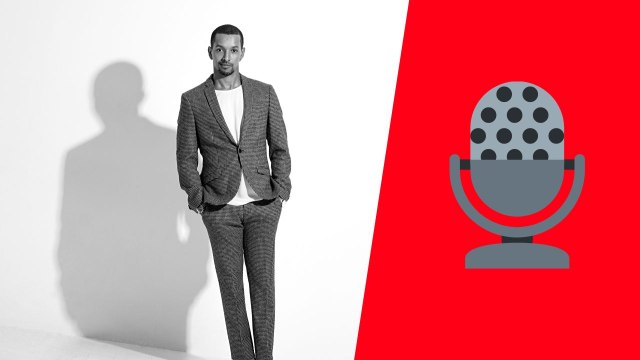 Quand Waly Dia parle de Grenoble