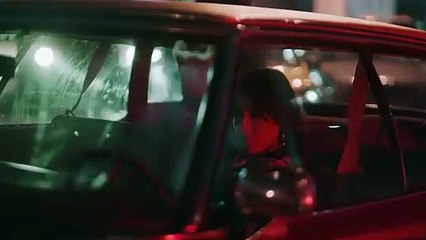 Adham Nabulsi - Howeh El Hob (Official Music Video) ادهم نابلسي - هو الحب