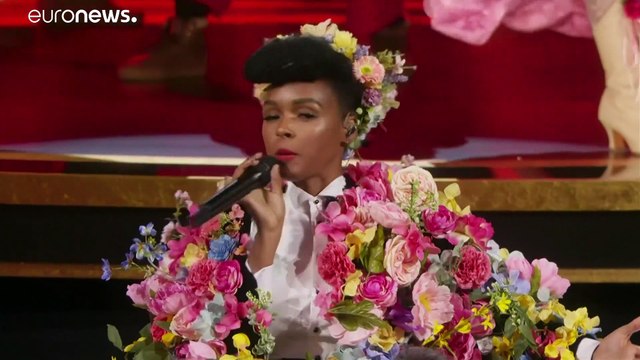 Óscares 2020: Cerimónia marcada por críticas à falta de diversidade