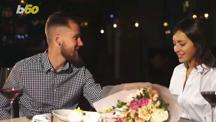 Save Money on Valentine's Day by Celebrating the Day After