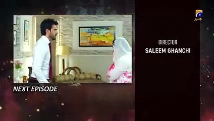 Munafiq Episode 12 Promo || #Munafiq Episode 11 & 12 Teaser - Dramas Maste