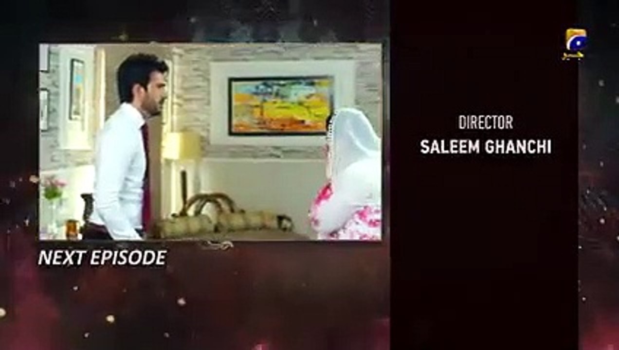 Munafiq Episode 12 Promo || #Munafiq Episode 11 & 12 Teaser - Dramas Maste