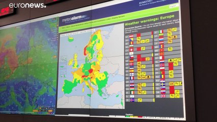 Rendkívüli csúcstalákozóra hívták össze az uniós egészségügyi minisztereket a koronavírus miatt
