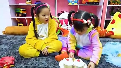الحفار, الجرار, سيارة الإطفاء, شاحنات القمامة و سيارات الشرطة ومجمو Excavator Toys