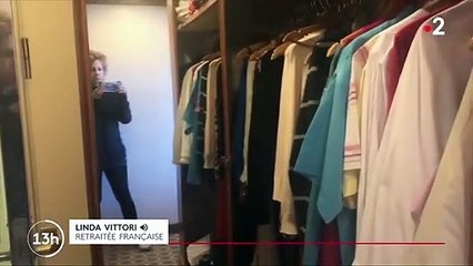 Coronavirus 2019-nCoV : des Français à bord du Diamond Princess, placé en quarantaine au large du Japon