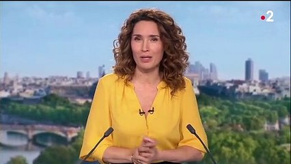 Ciara : la Corse en alerte avant l'arrivée de la tempête