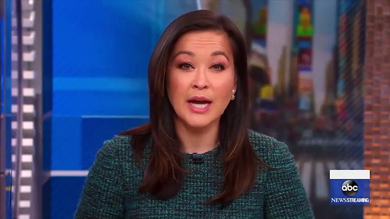 U.S. Military Identifies Two Special Operation Soldiers Killed In Afghanistan Combat