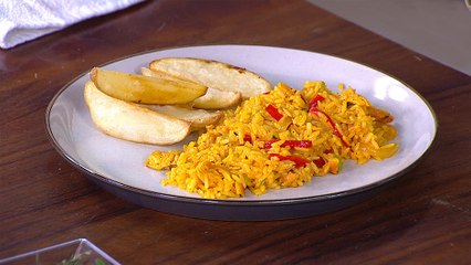 bd-aprenda-a-preparar-un-fondo-de-pollo-100220