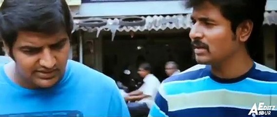 Motivational Whatsapp status  ️Tamil