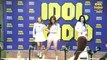 [IDOL RADIO] Go Won&Olivia Hye&Choerry 