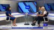Entrevista a Víctor Isaza y Gabriela Arosemena de la Defensoría del Pueblo  - Nex Noticias