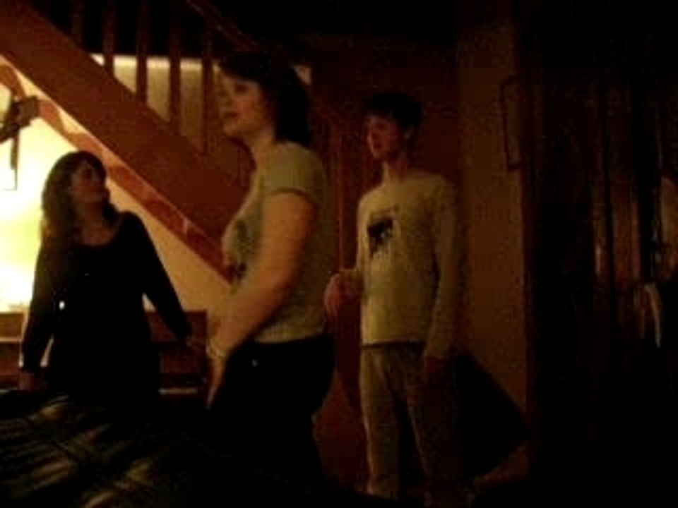 Danse 2