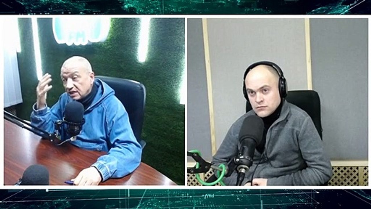 Politosfera, 7 februarie 2020 - Sergiu Mocanu