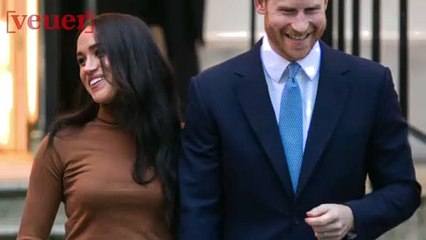 Meghan Markle, Prince Harry Head to Miami for Public Appearance