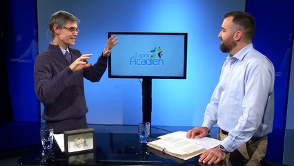 D'où vient l'homme, du singe ou d'un Créateur ?