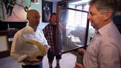 Salvage Hunters S05 - Ep09  9 HD Watch