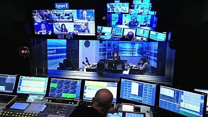 Vers une démission de Didier Gailhaguet ? "Je reste méfiant", nuance un président de club de patinage