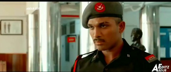 Indian Army Whatsapp status | Army Whatsapp status tamil Army status tamil