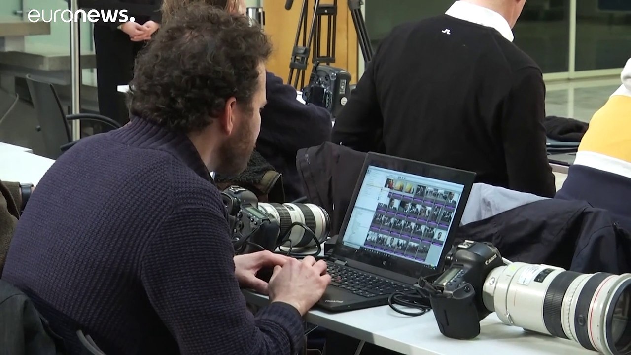 Wahldebakel in Thüringen: So verzwickt ist die Lage