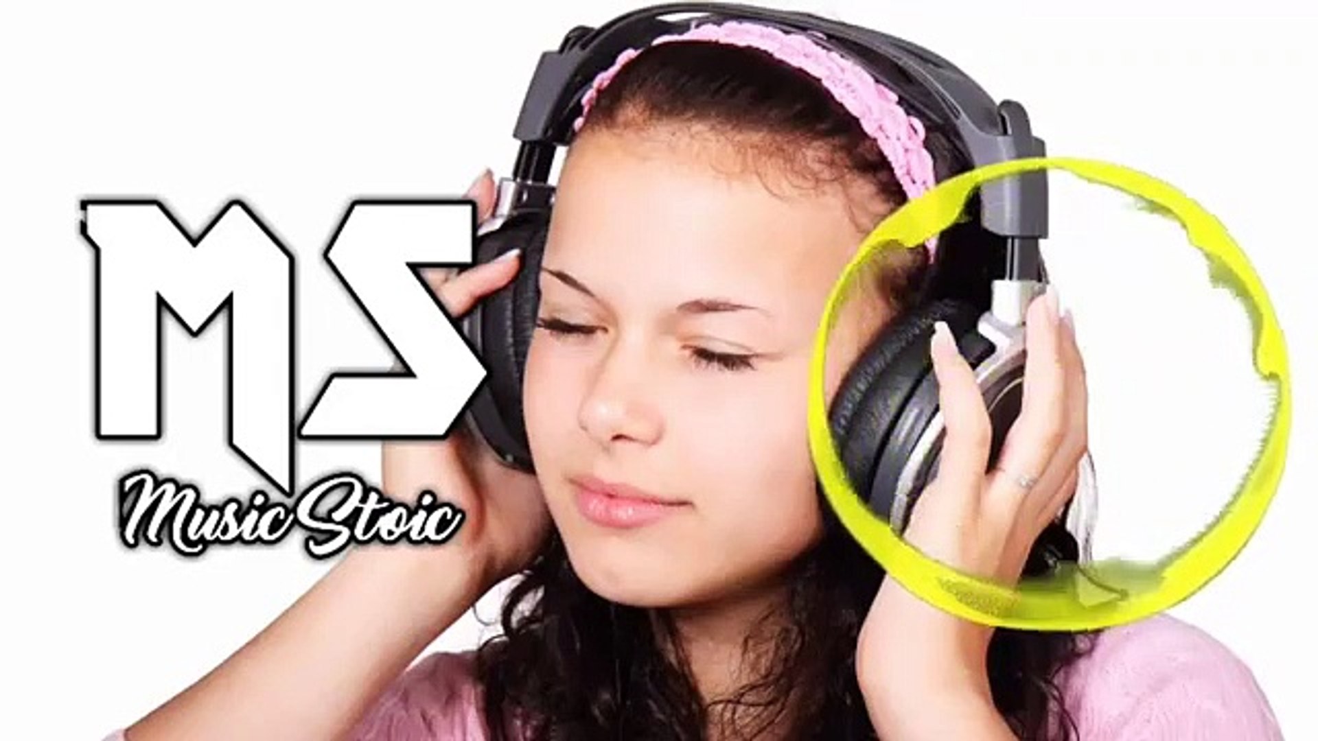 ⁣Background Upbeat Corporate by Infarction [No Copyright Music]Music Stoic
