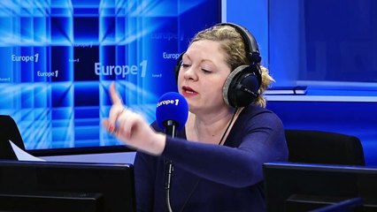 Julien Denormandie, sur les différences de traitement à l'embauche : "Les discriminations nuisent à notre République"